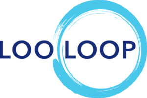 LooLoop Logo